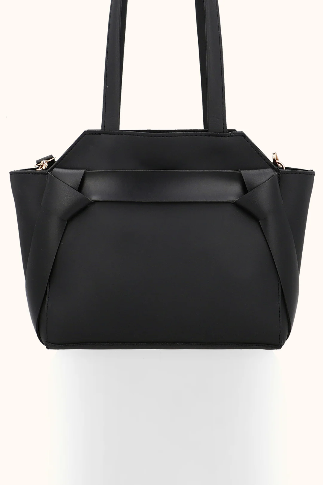 Cross-Body Bag - E228 - Image 5