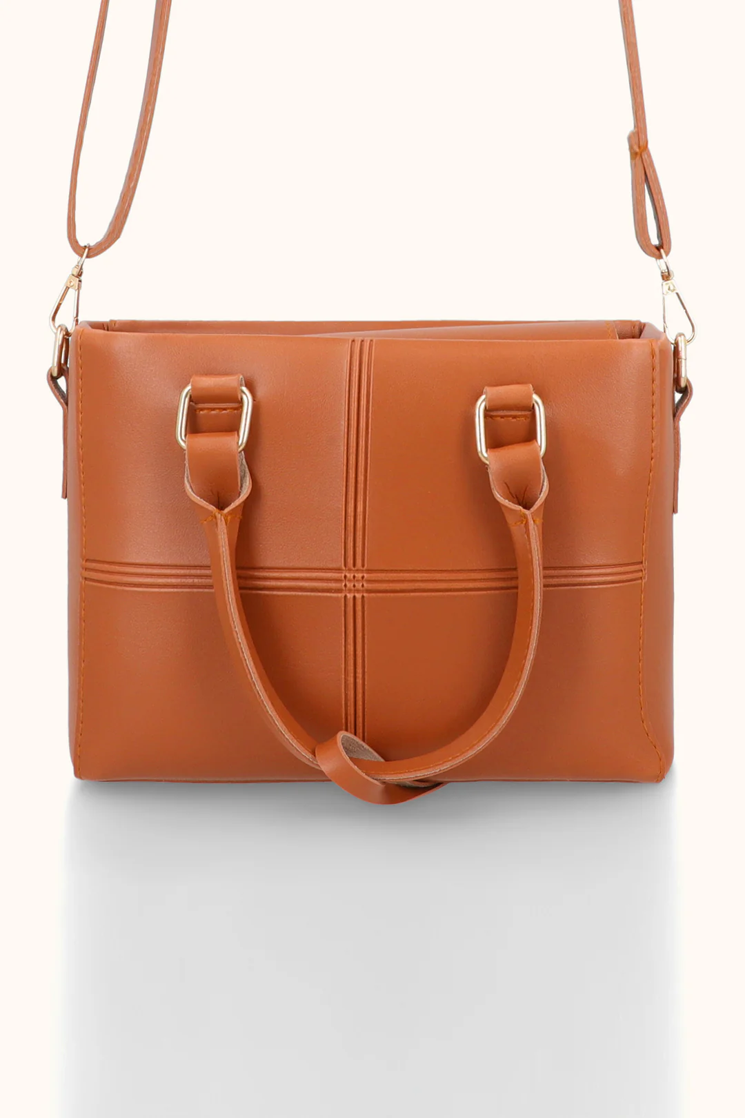 Cross-Body Bag - E230 - Image 15