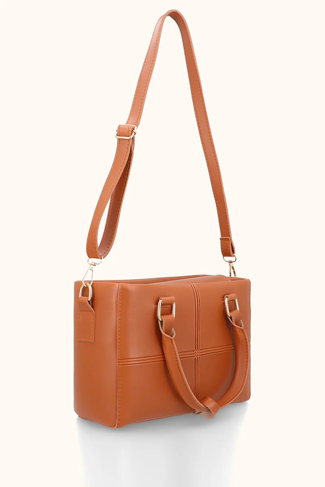 Cross-Body Bag - E230 - Image 17