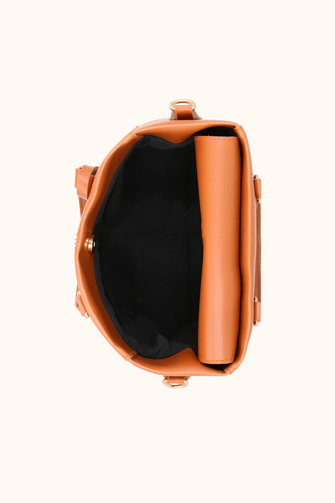 Cross-Body Bag - E230 - Image 18