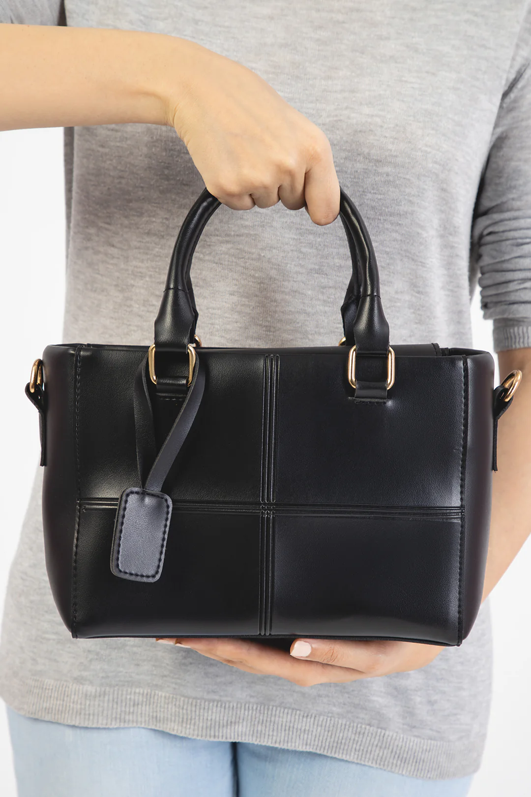 Cross-Body Bag - E230 - Image 2