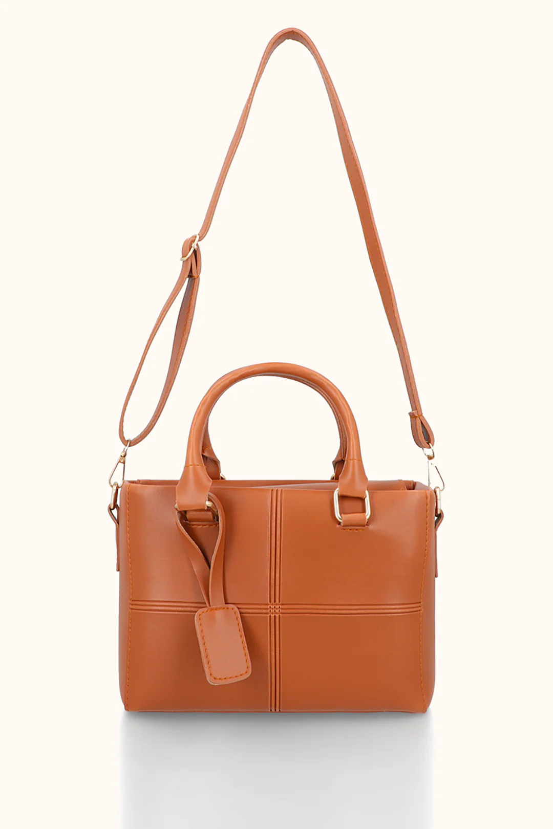 Cross-Body Bag - E230 - Image 20