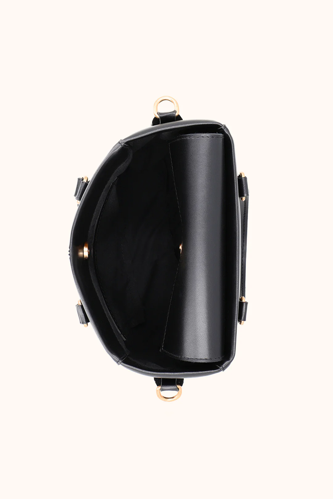 Cross-Body Bag - E230 - Image 8