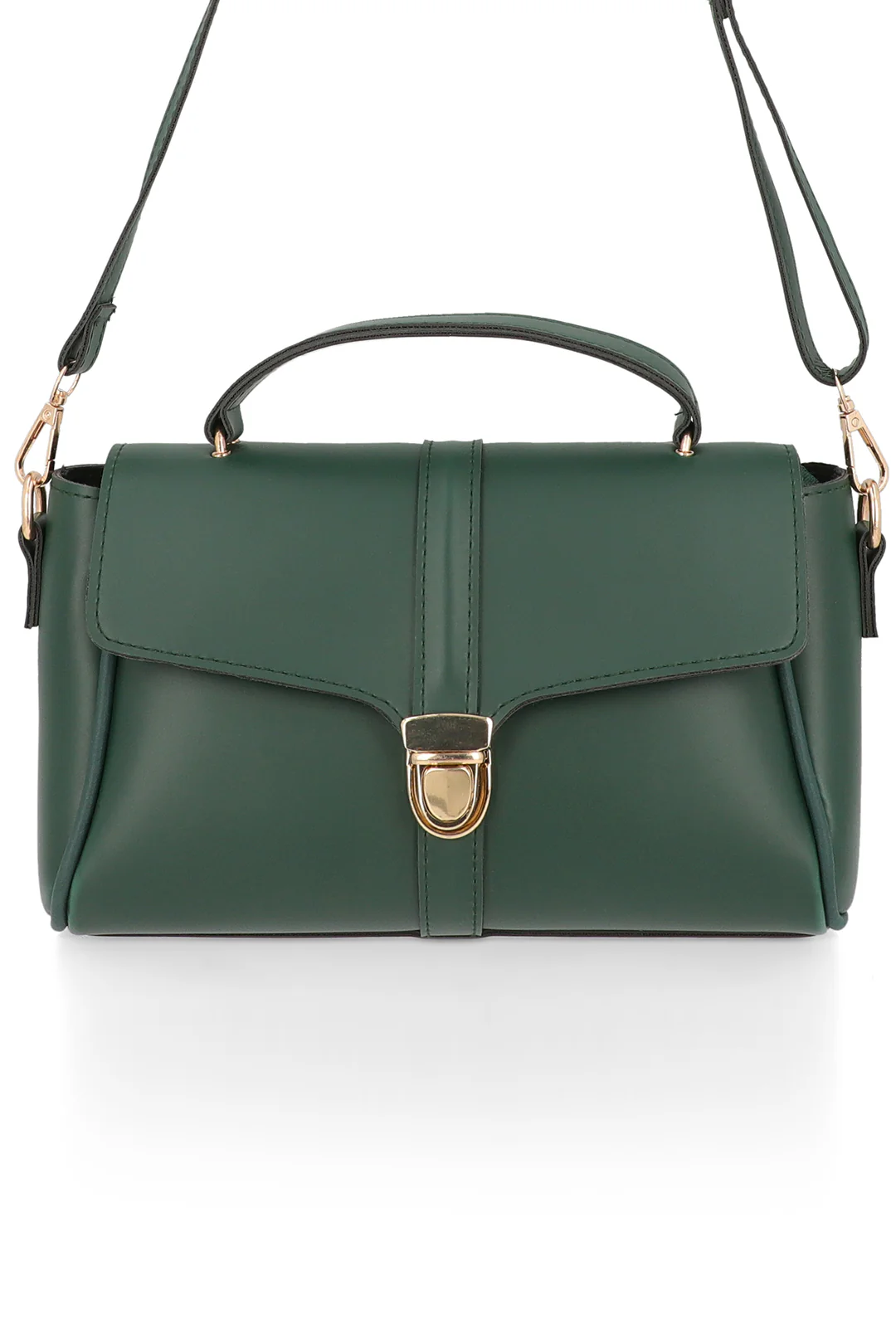 Cross-Body Bag - E231 - Image 15