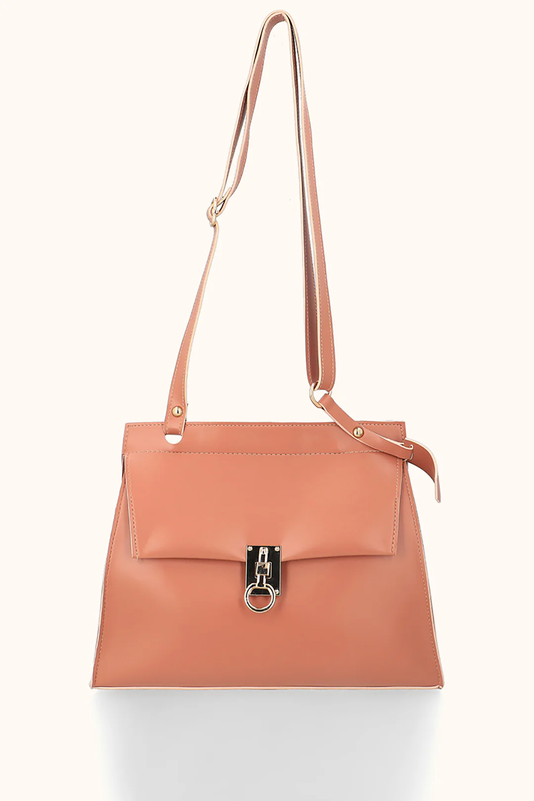 Cross-Body Bag - E231 - Image 8