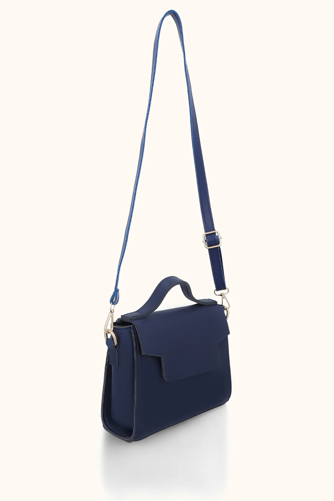 Cross-Body Bag - E238 - Image 3