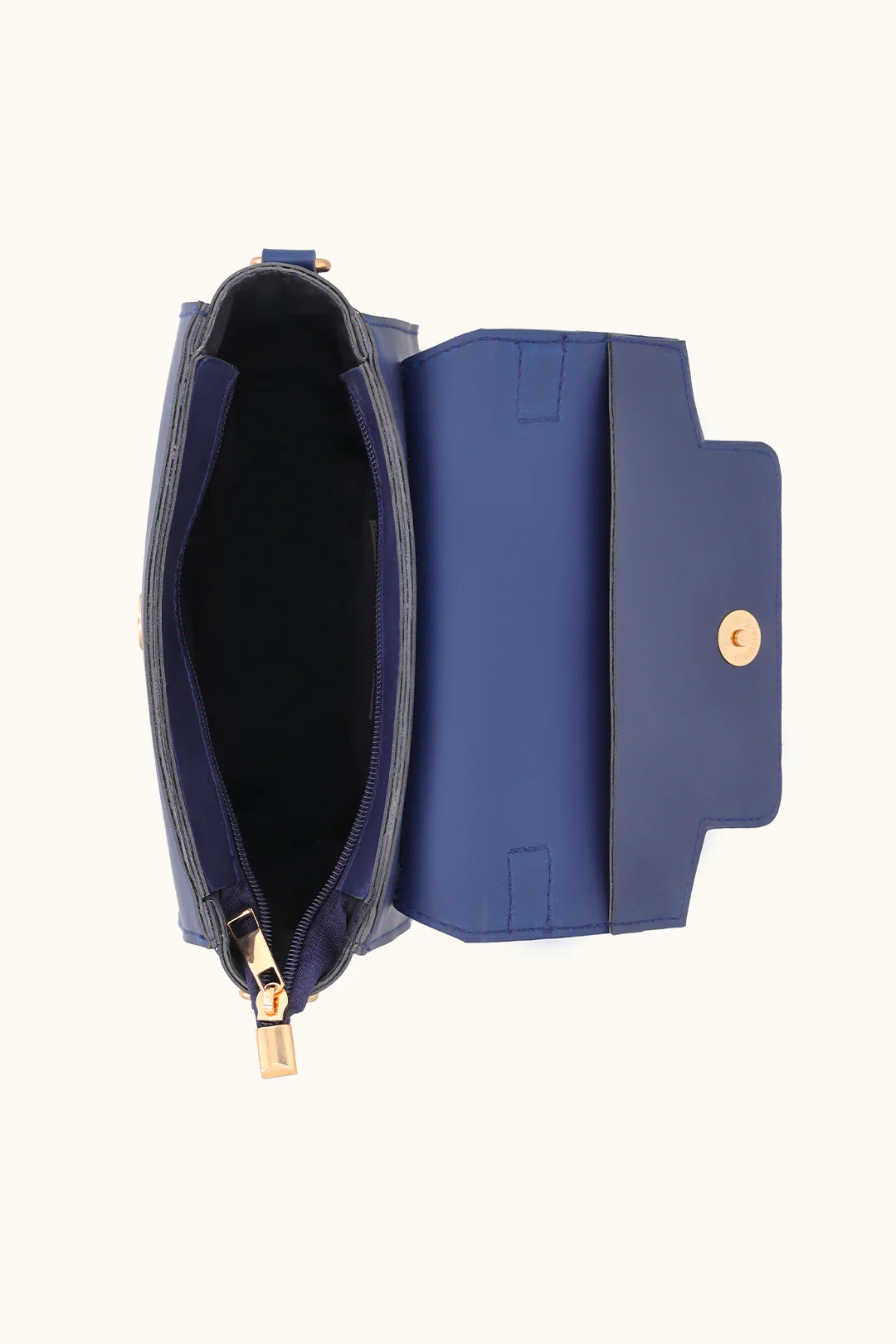 Cross-Body Bag - E238 - Image 4