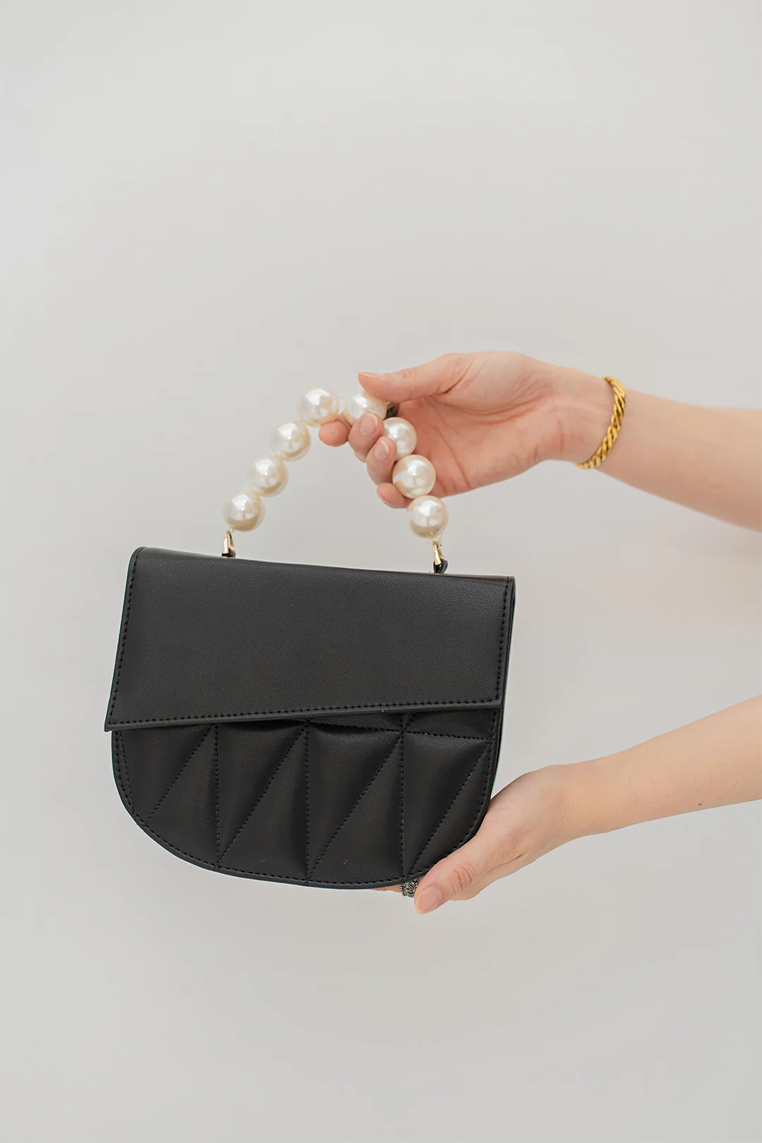 Cross-Body Bag - E239 - Image 11
