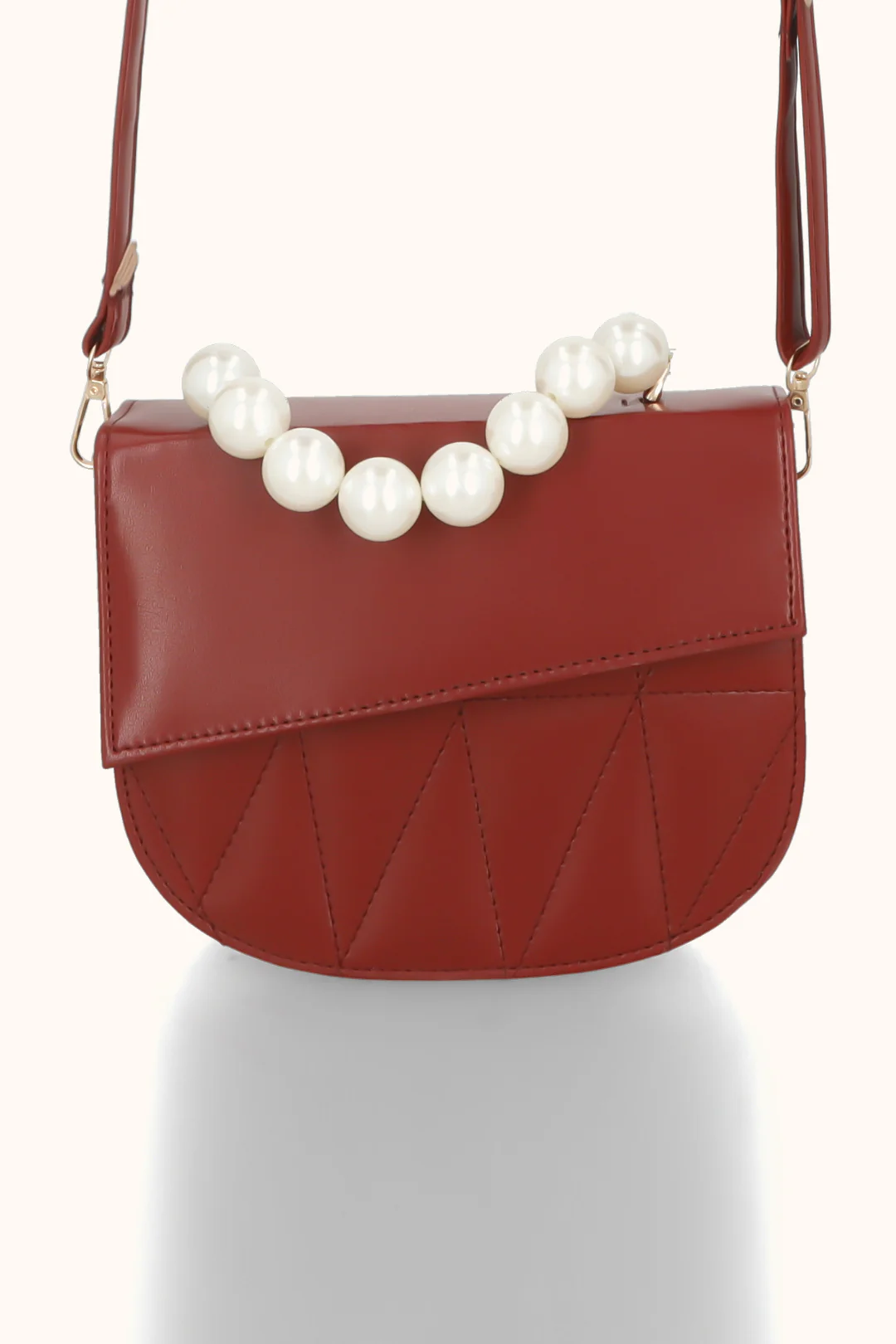 Cross-Body Bag - E239 - Image 15