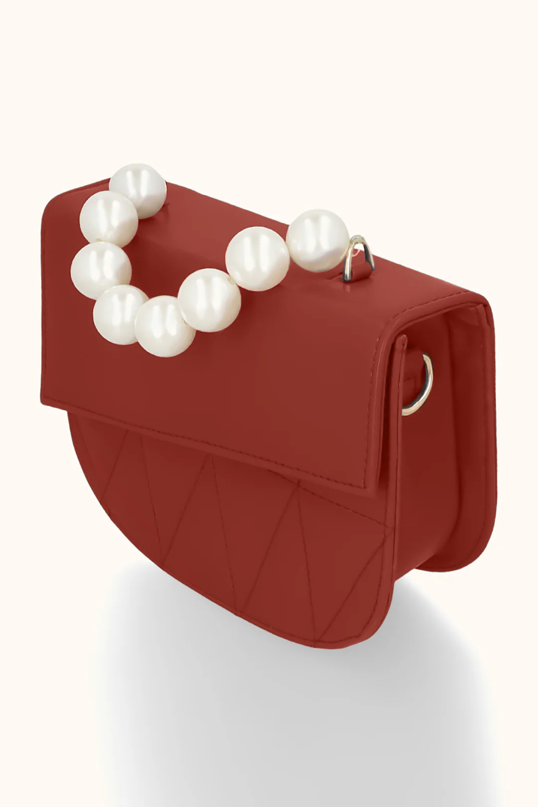 Cross-Body Bag - E239 - Image 16