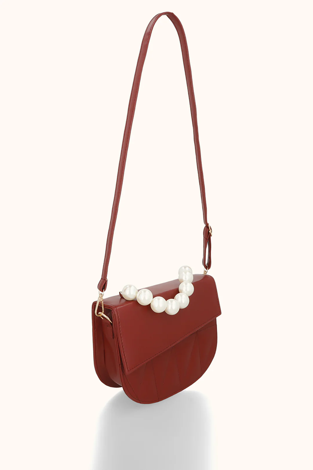 Cross-Body Bag - E239 - Image 17