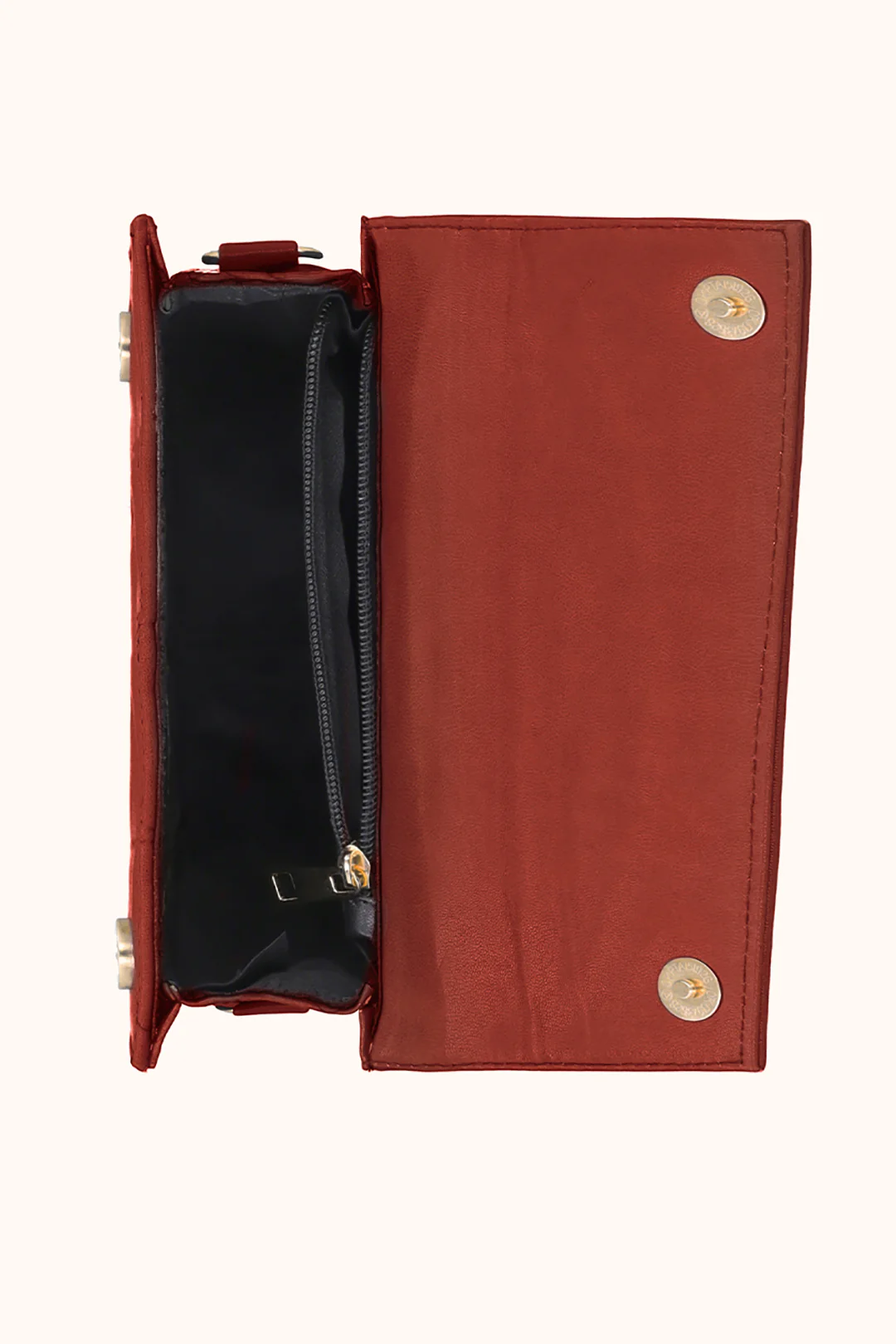 Cross-Body Bag - E239 - Image 18