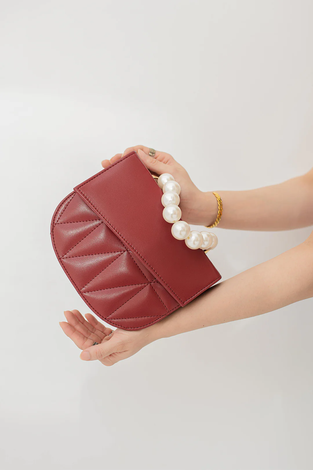 Cross-Body Bag - E239 - Image 19