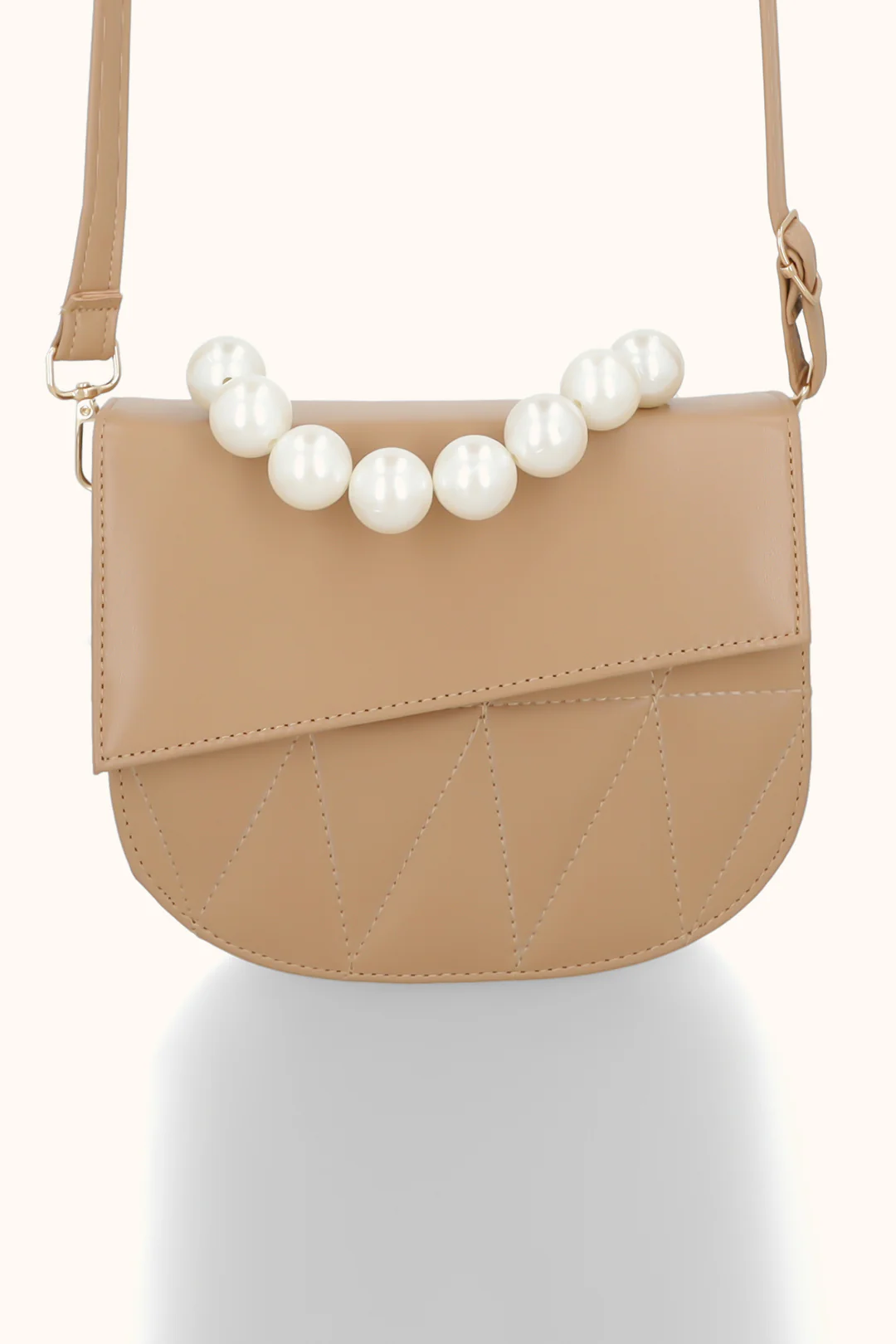Cross-Body Bag - E239 - Image 2