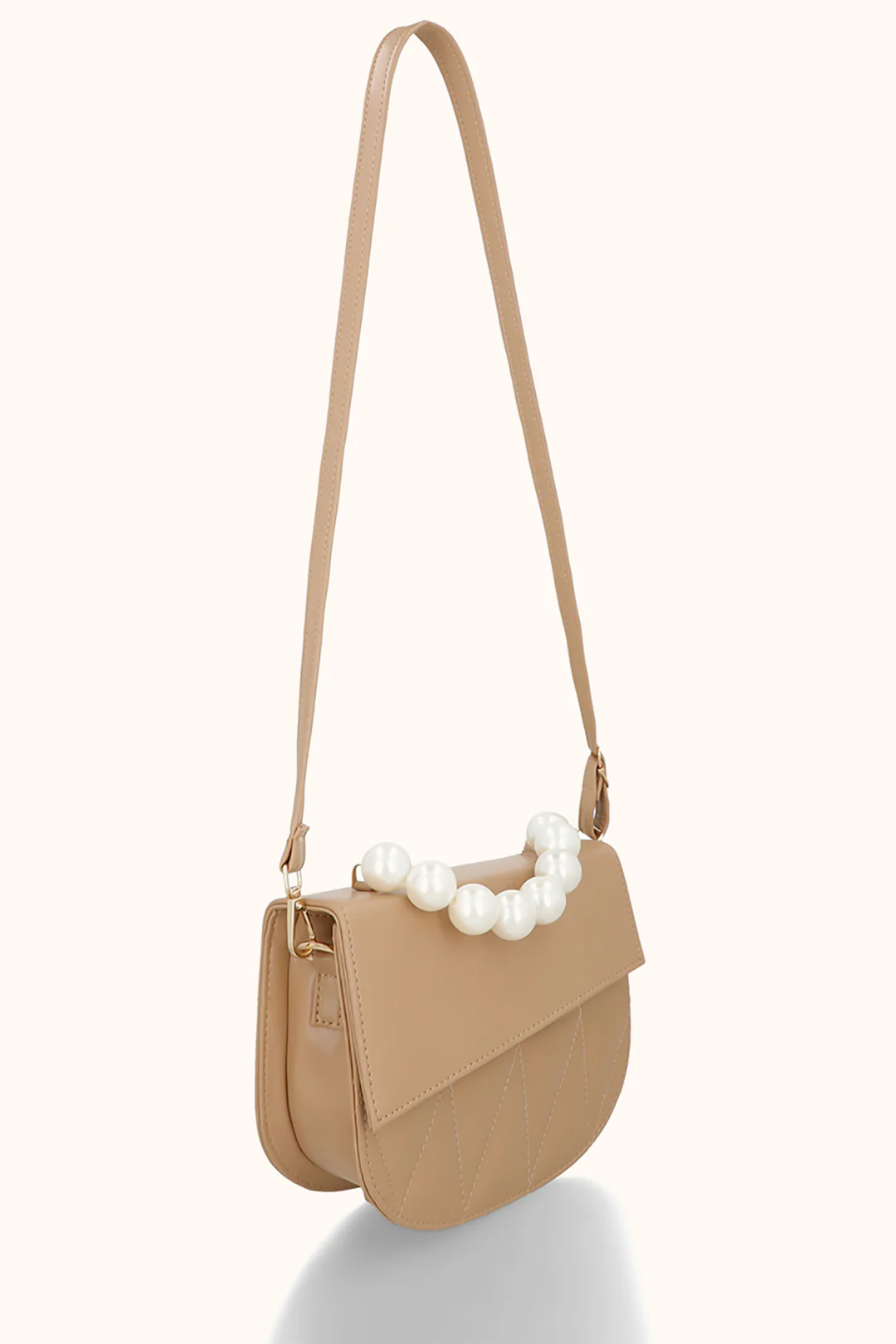 Cross-Body Bag - E239 - Image 4