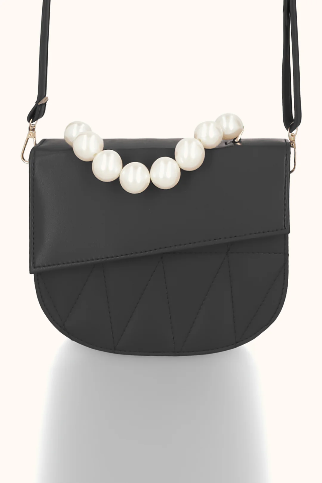 Cross-Body Bag - E239 - Image 6