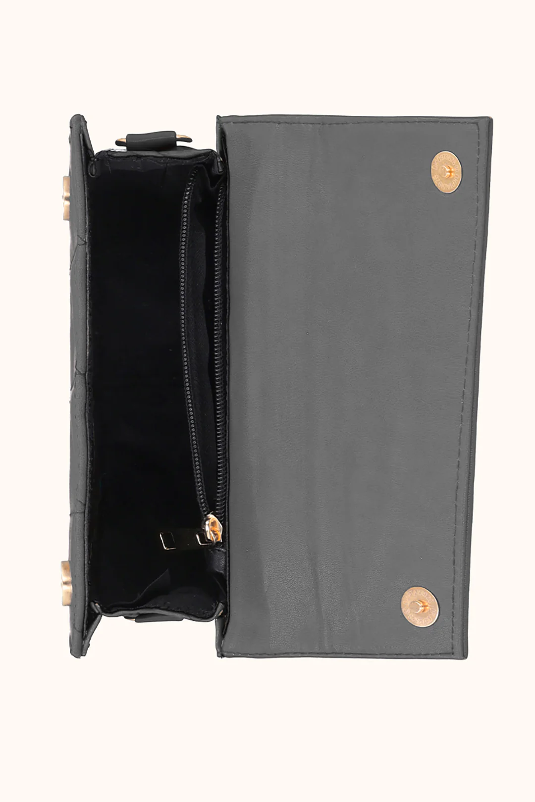 Cross-Body Bag - E239 - Image 9