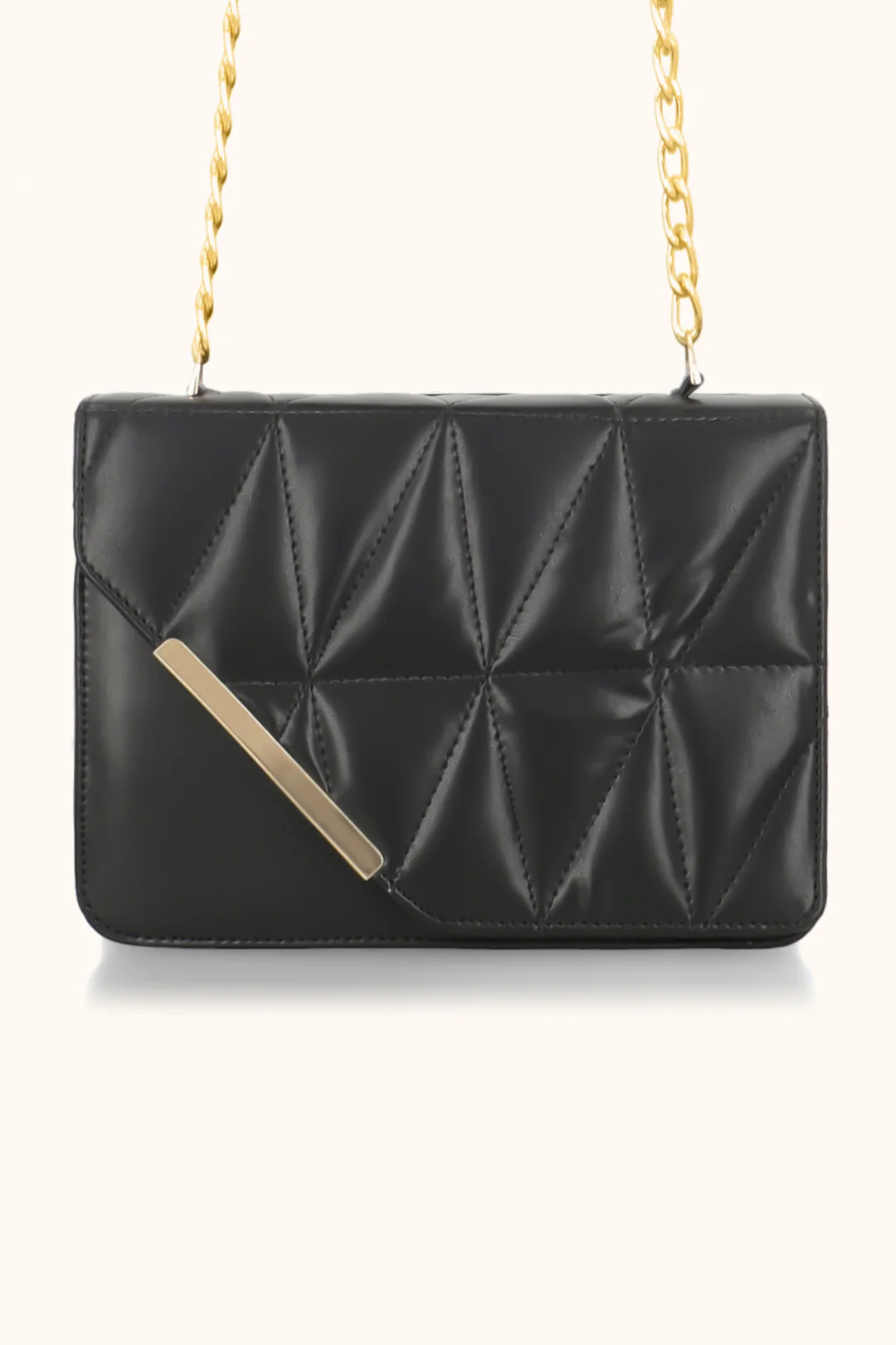 Cross-Body Bag - E240 - Image 10
