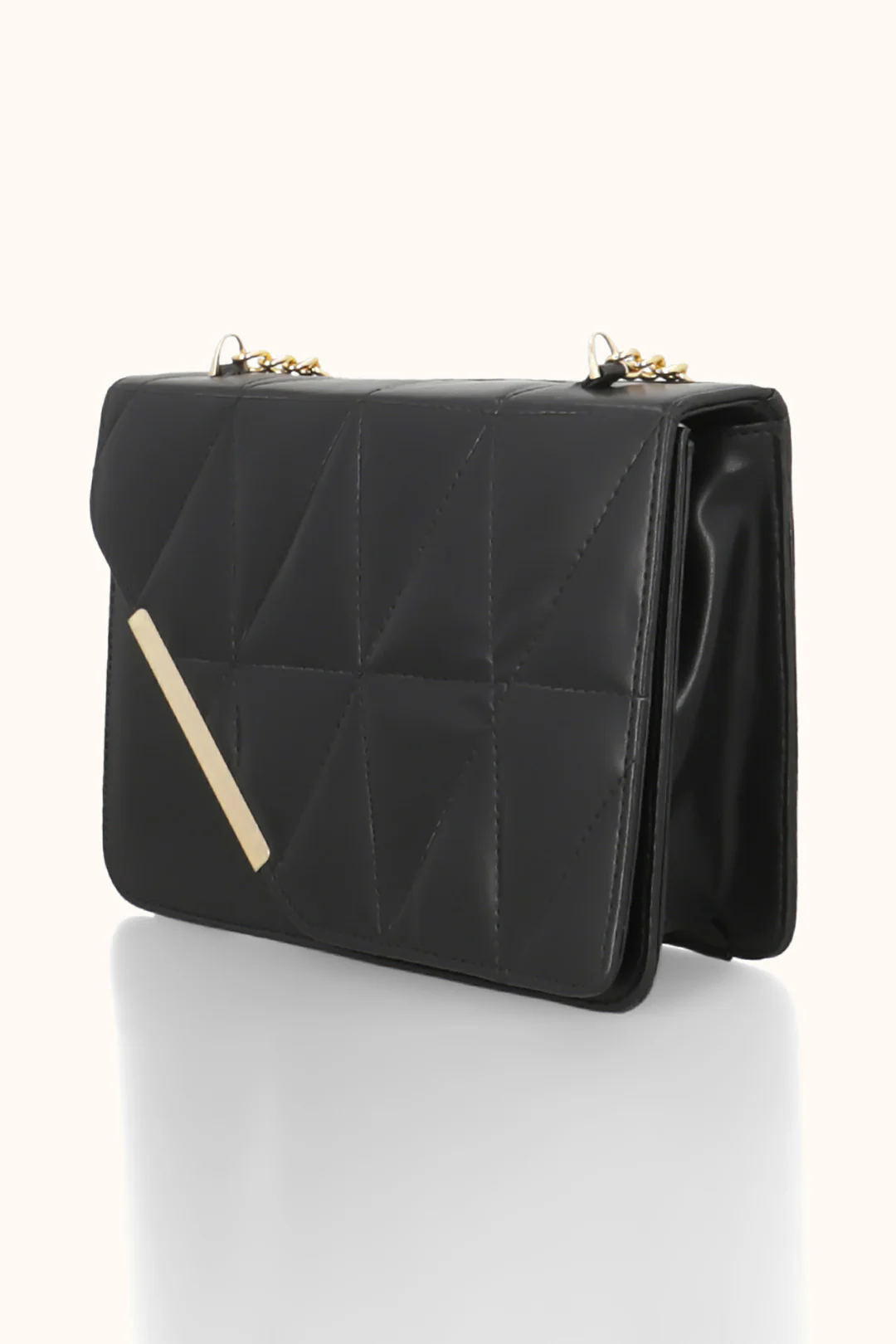 Cross-Body Bag - E240 - Image 11