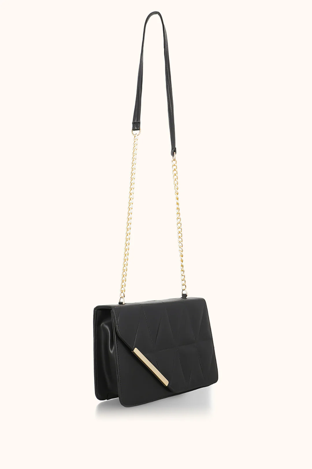 Cross-Body Bag - E240 - Image 12