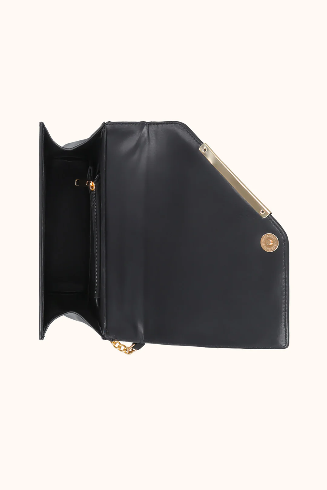 Cross-Body Bag - E240 - Image 13