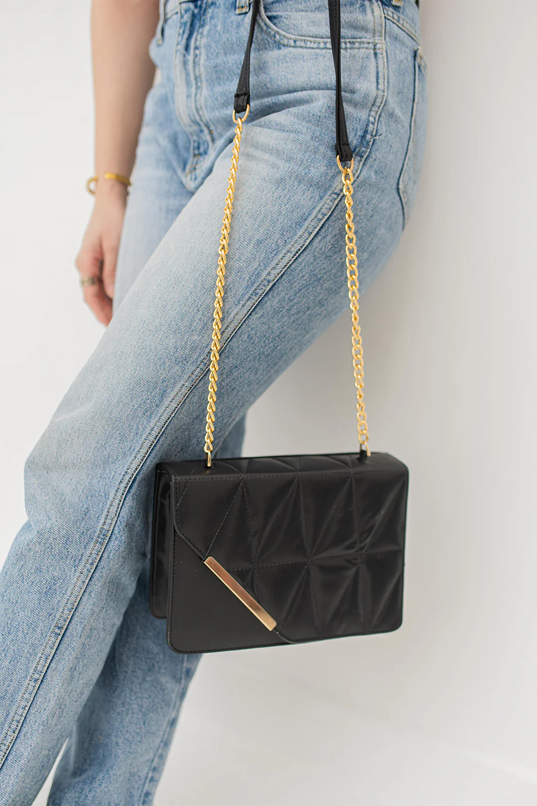 Cross-Body Bag - E240 - Image 16