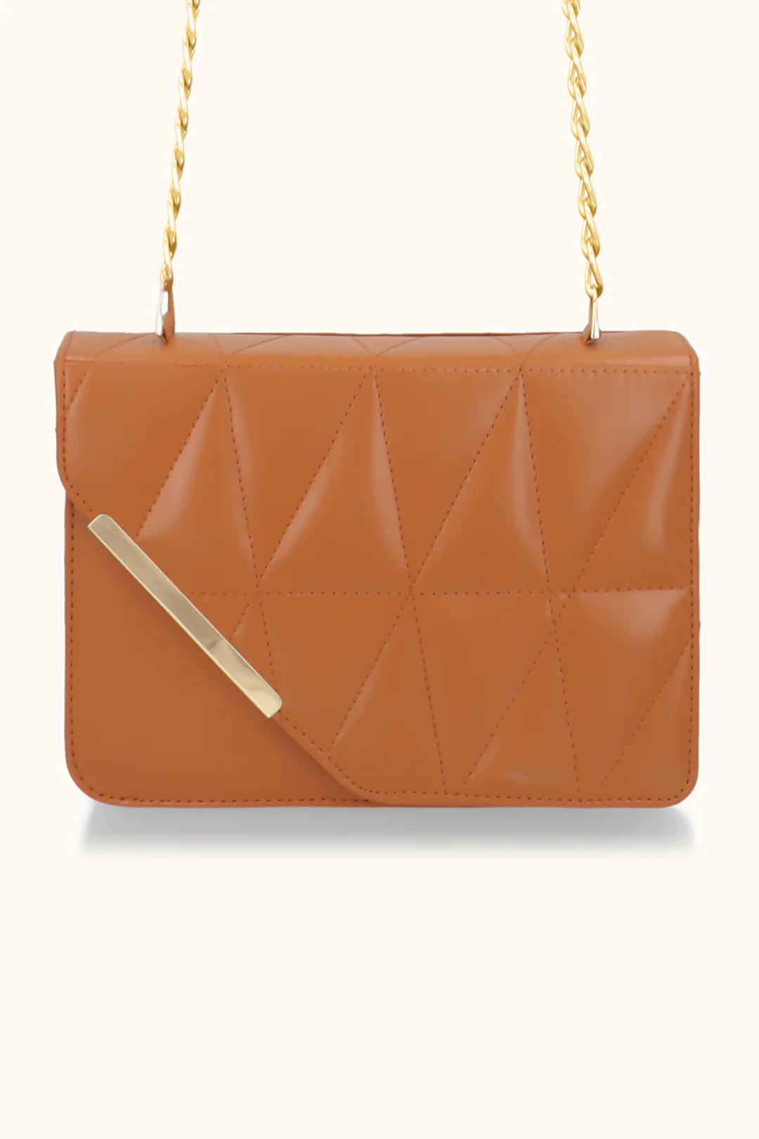 Cross-Body Bag - E240 - Image 2