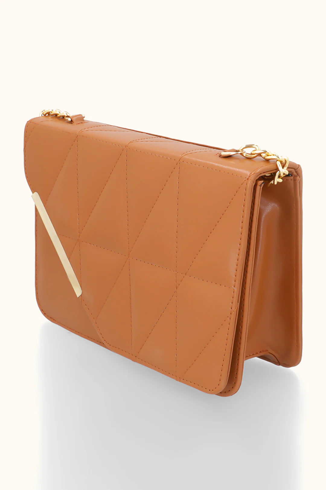 Cross-Body Bag - E240 - Image 3