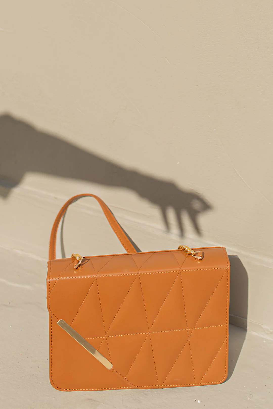 Cross-Body Bag - E240 - Image 6