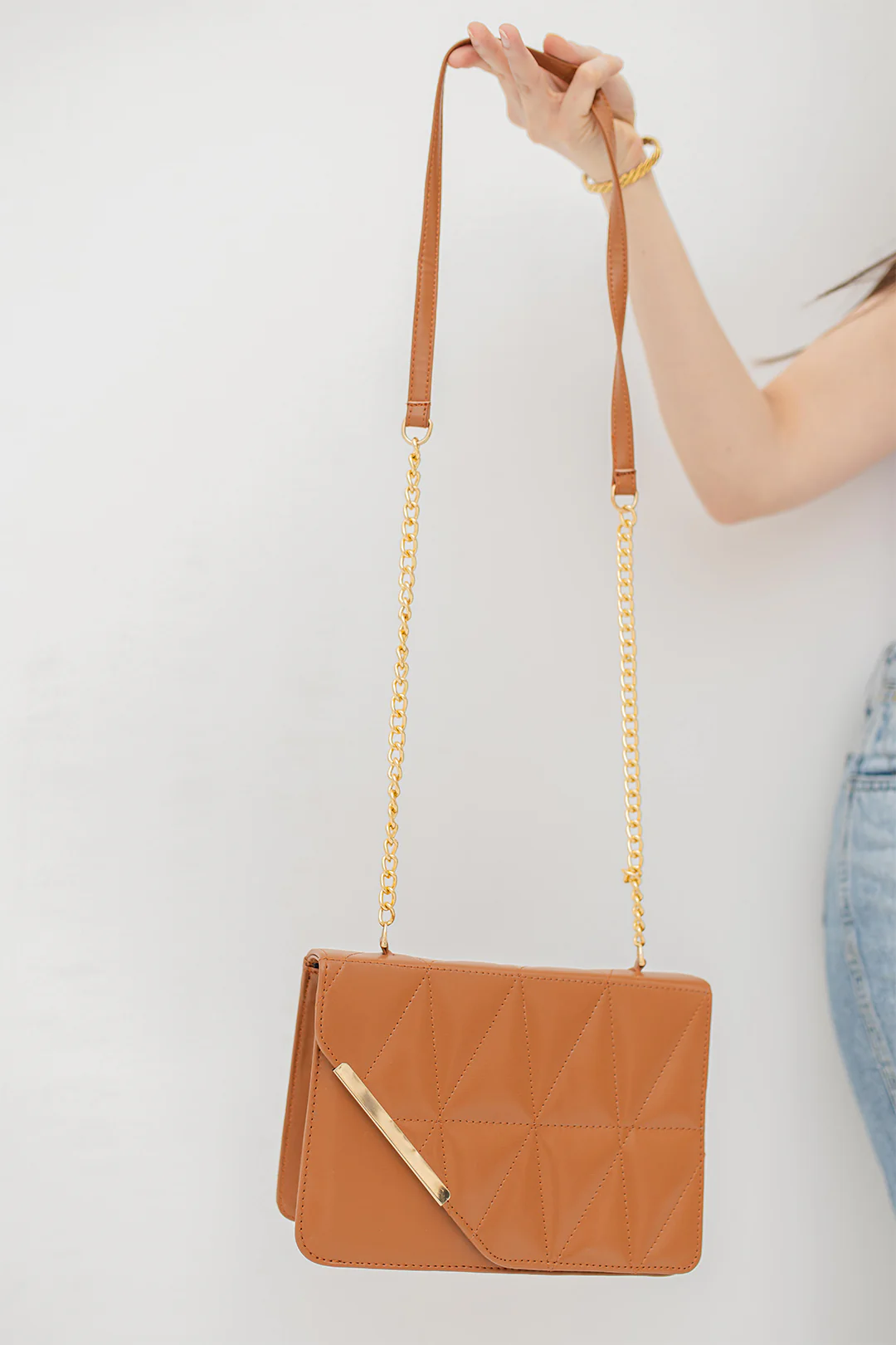 Cross-Body Bag - E240 - Image 9
