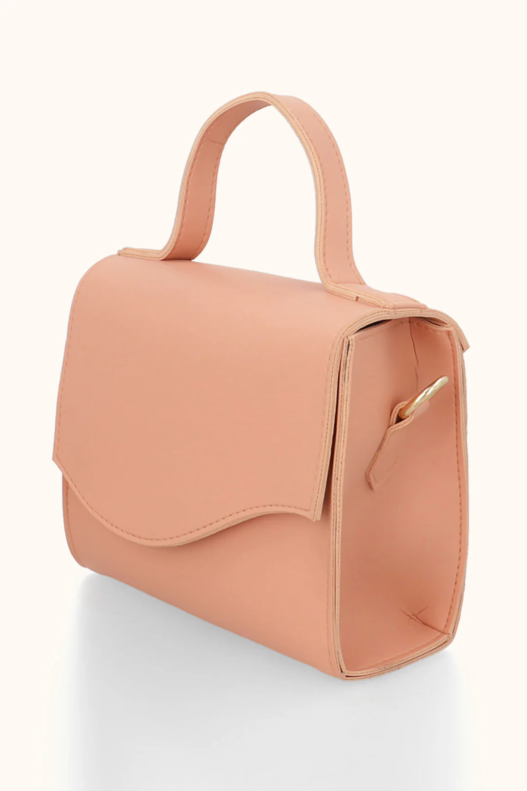 Cross-Body Bag - E247 - Image 10