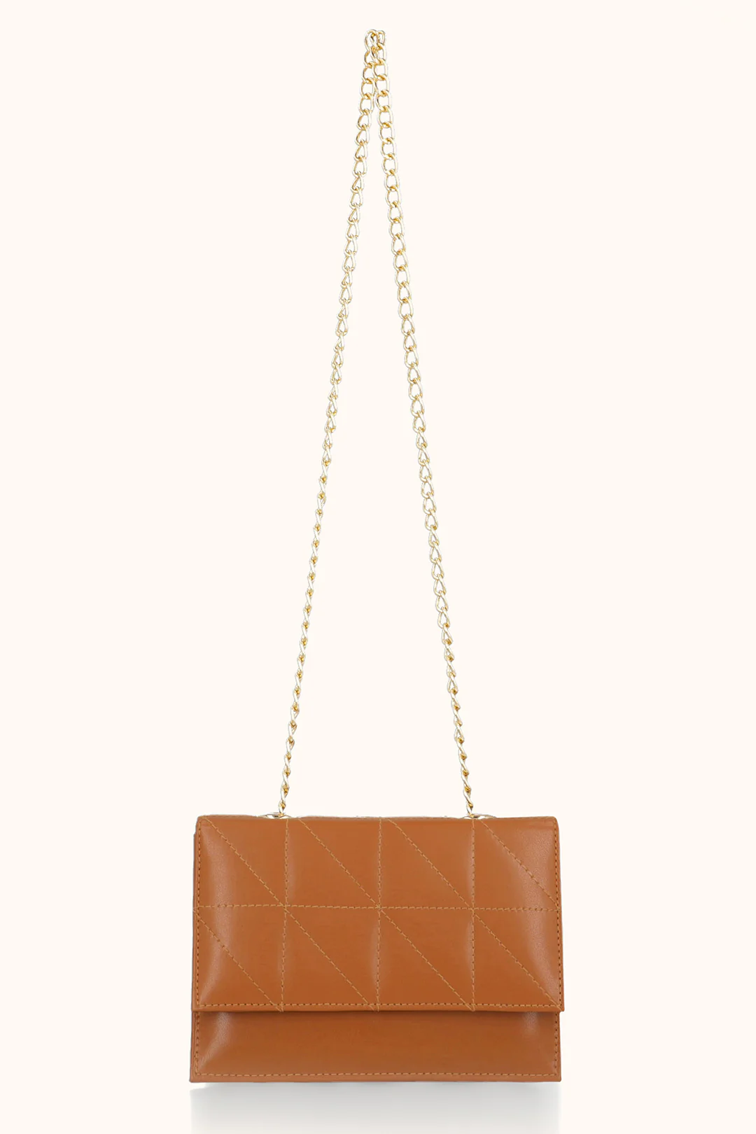 Cross-Body Bag - E248 - Image 12