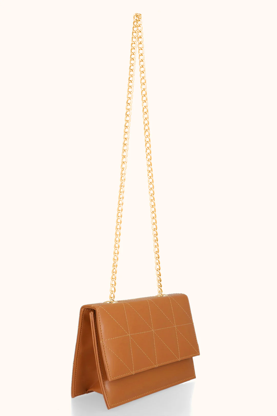Cross-Body Bag - E248 - Image 13