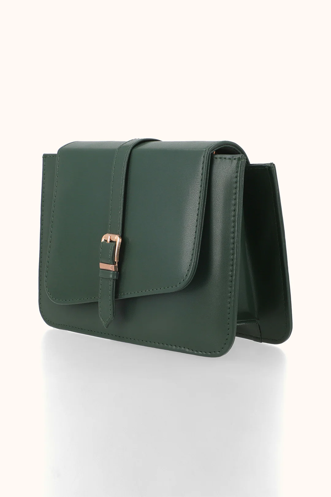 Cross Body Bag - E311 - Image 10