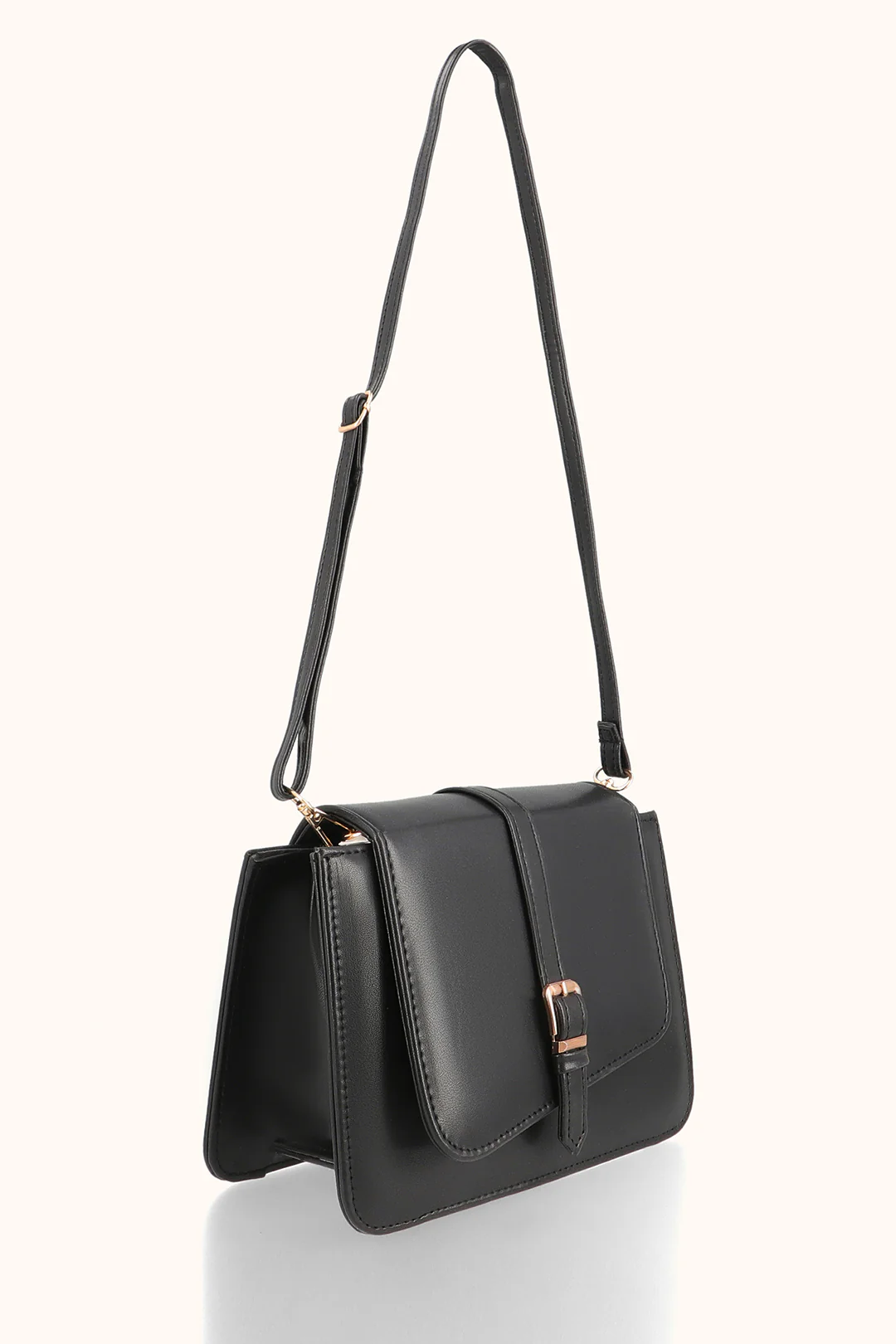 Cross Body Bag - E311 - Image 7