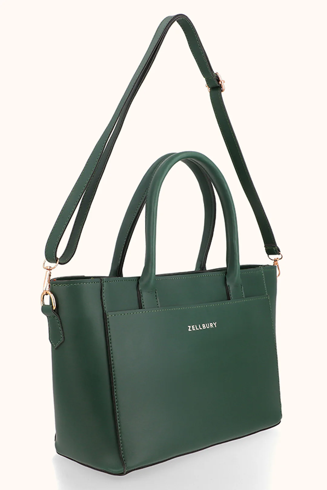 Cross-Body Bag - E313 - Image 10