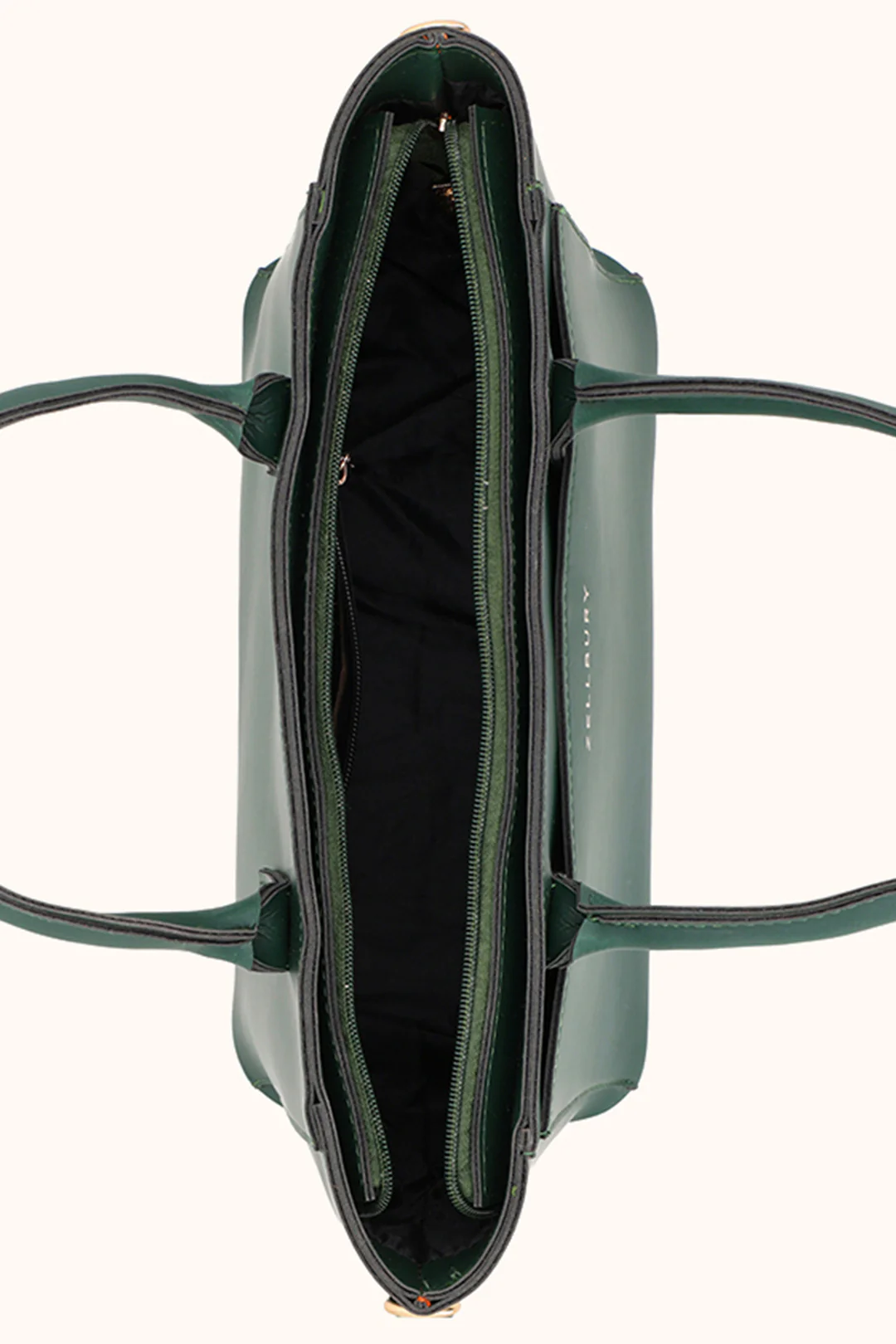 Cross-Body Bag - E313 - Image 12