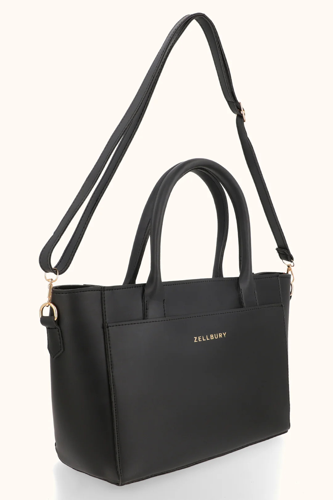 Cross-Body Bag - E313 - Image 3