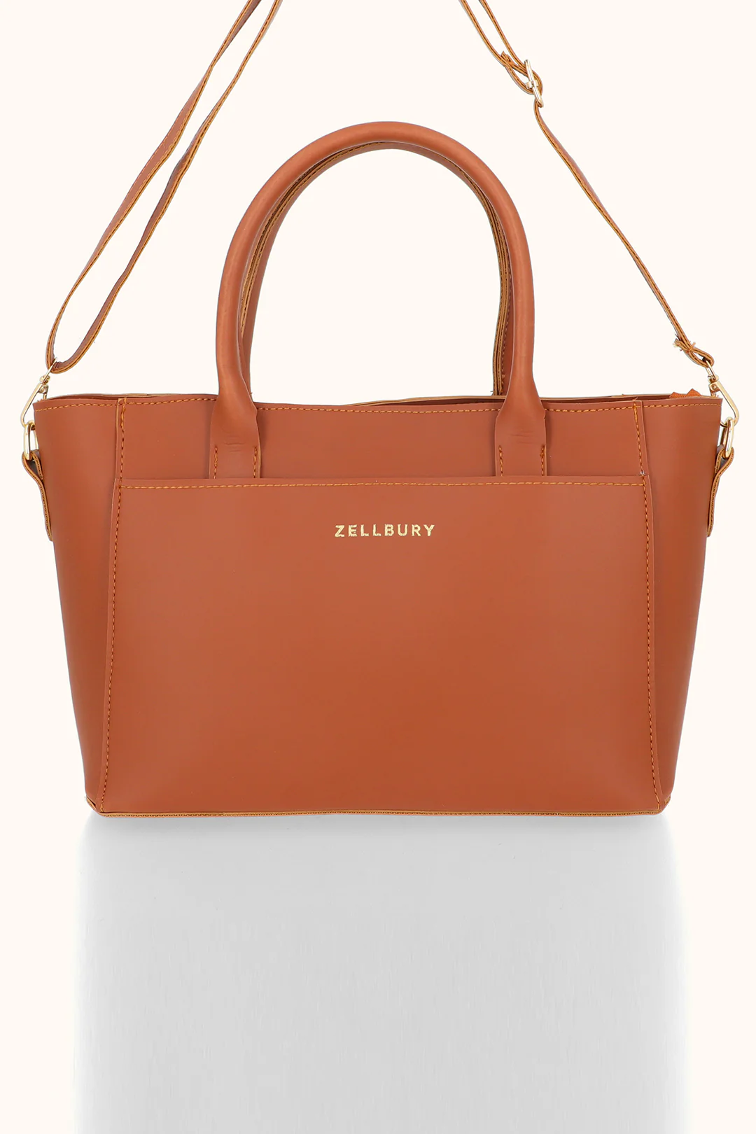 Cross-Body Bag - E313 - Image 4