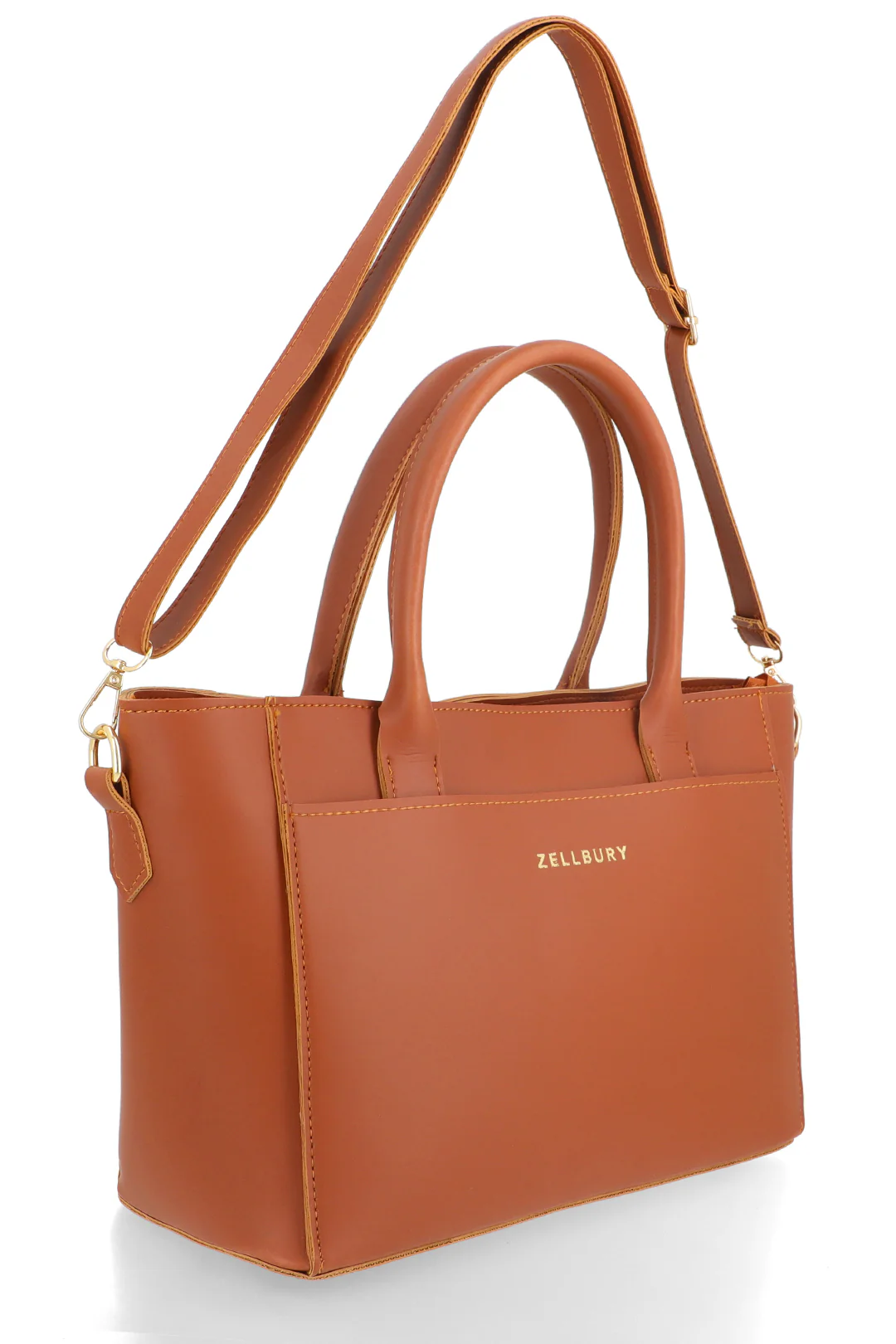 Cross-Body Bag - E313 - Image 5