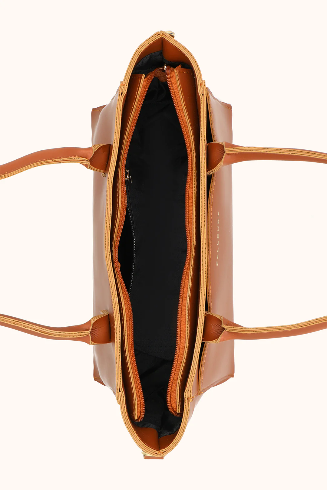 Cross-Body Bag - E313 - Image 7
