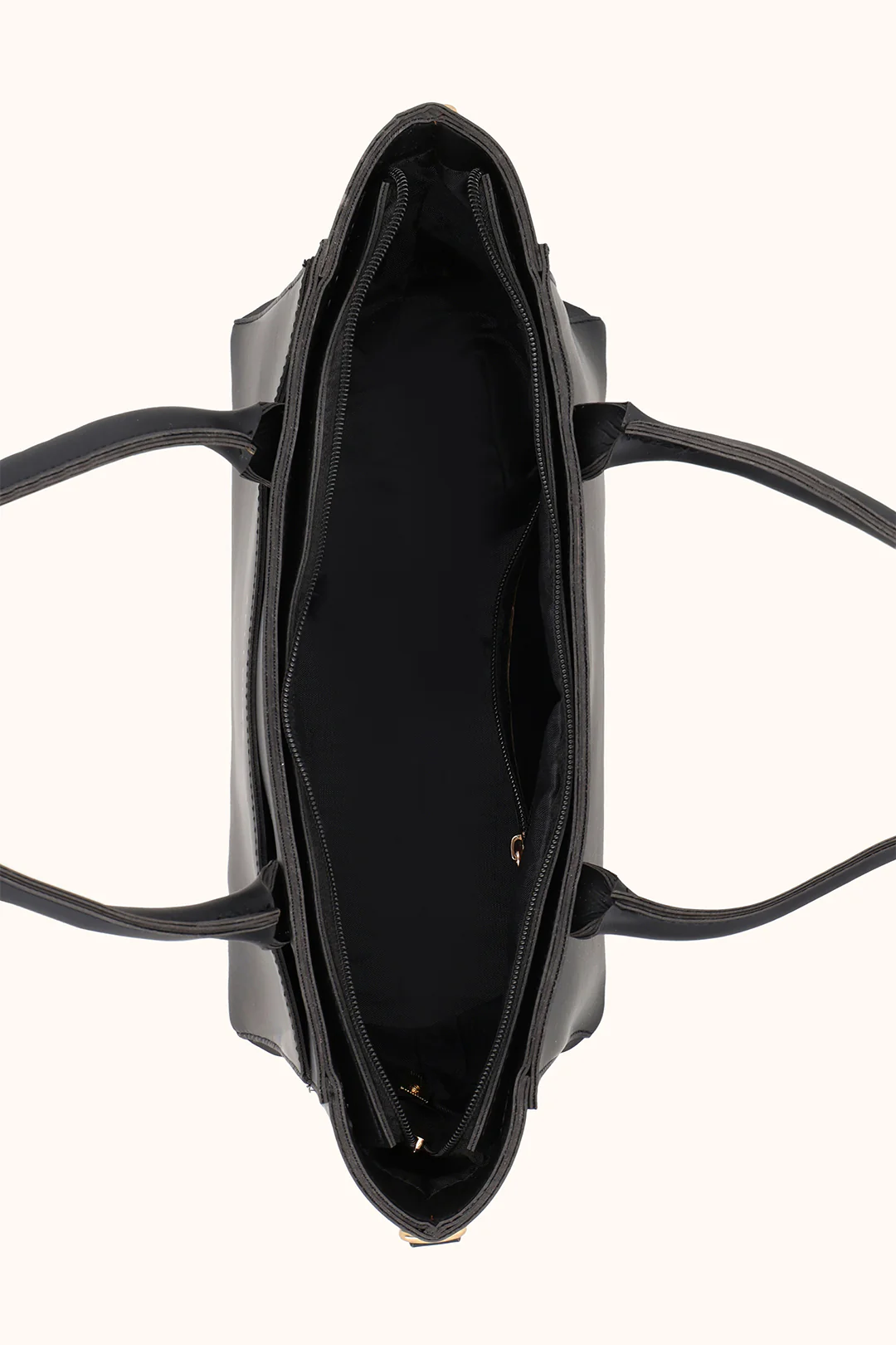 Cross-Body Bag - E313 - Image 8