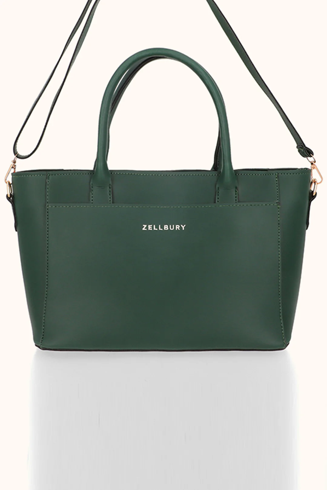 Cross-Body Bag - E313 - Image 9