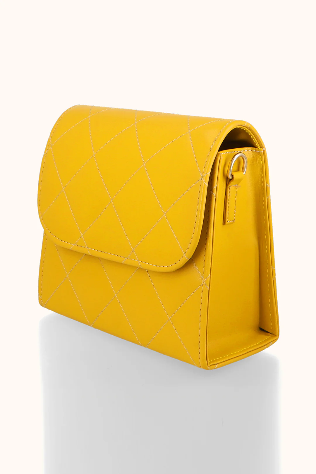 Cross Body Bag - E314 - Image 4
