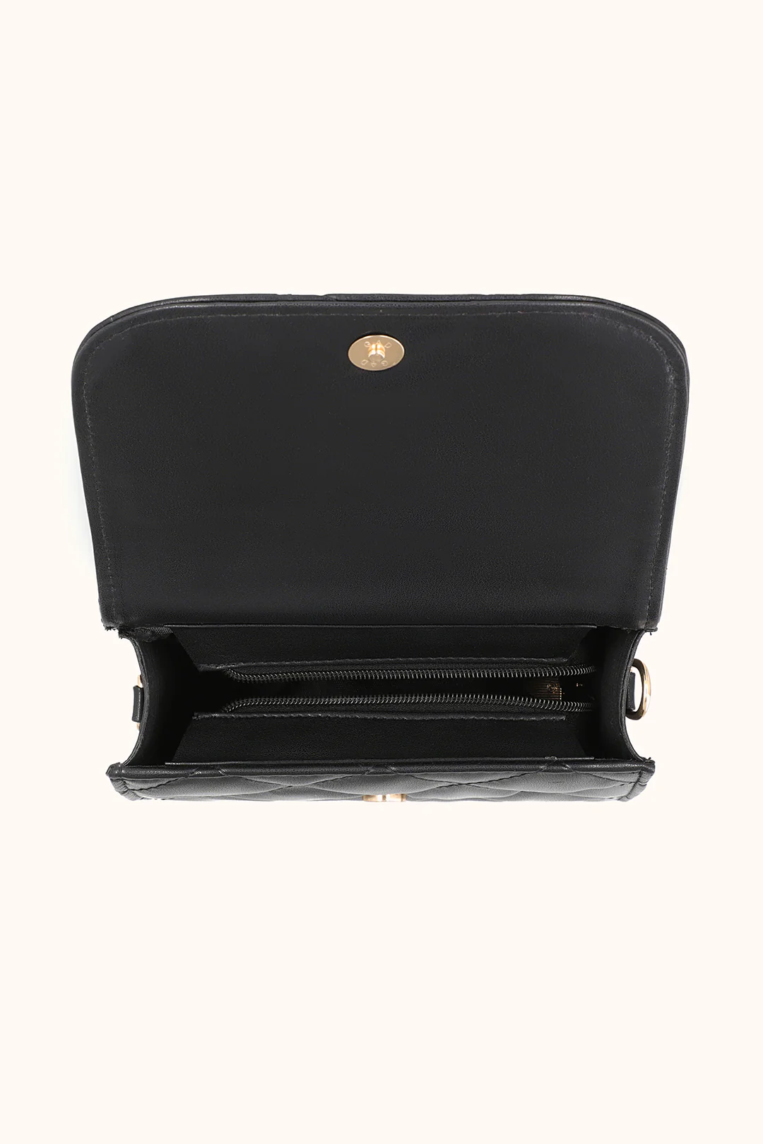 Cross Body Bag - E314 - Image 6