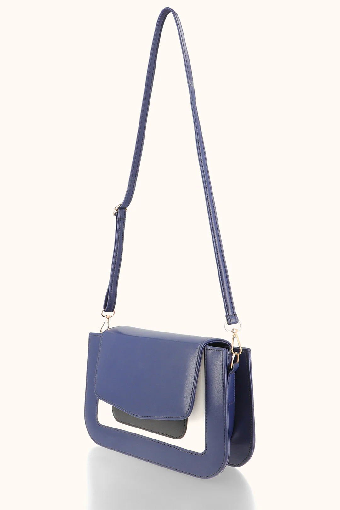 Cross Body Bag - E318 - Image 8
