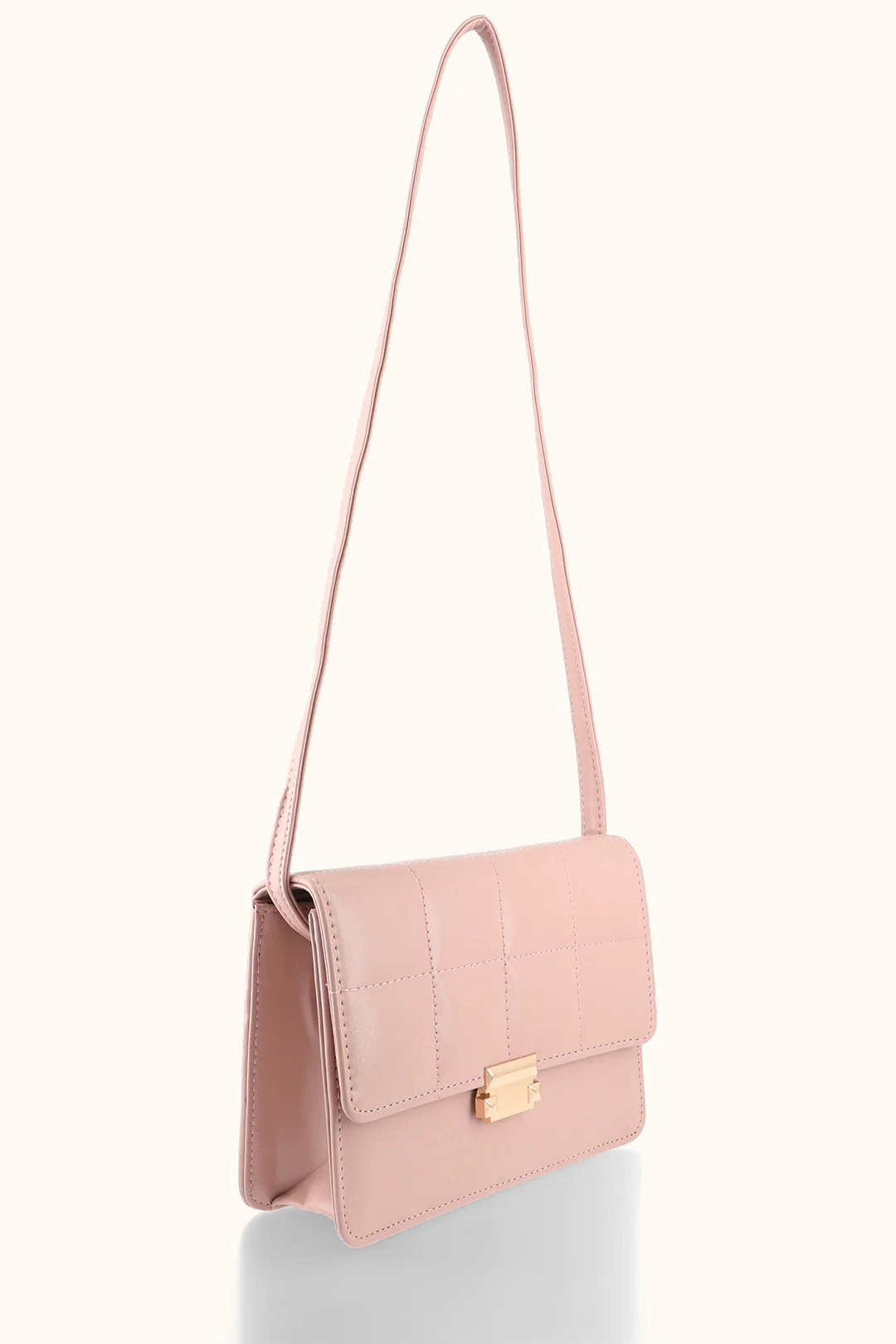 Cross Body Bag - E319 - Image 15