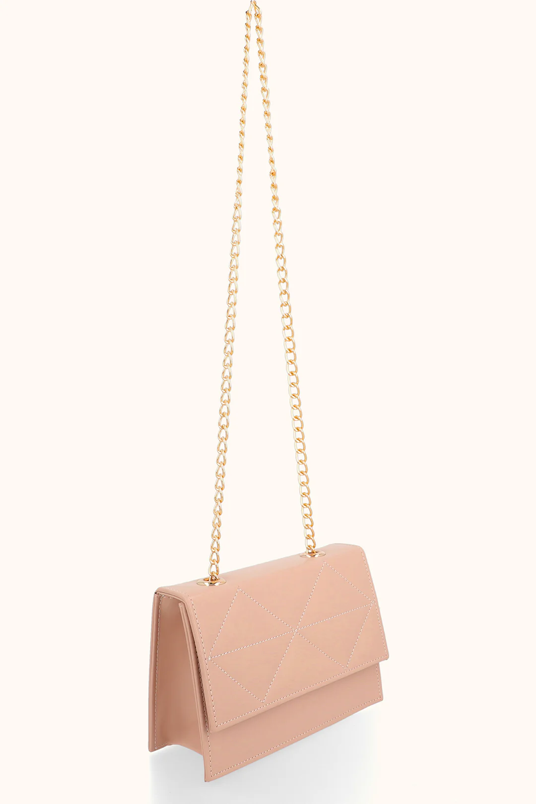 Cross Body Bag - E320 - Image 10