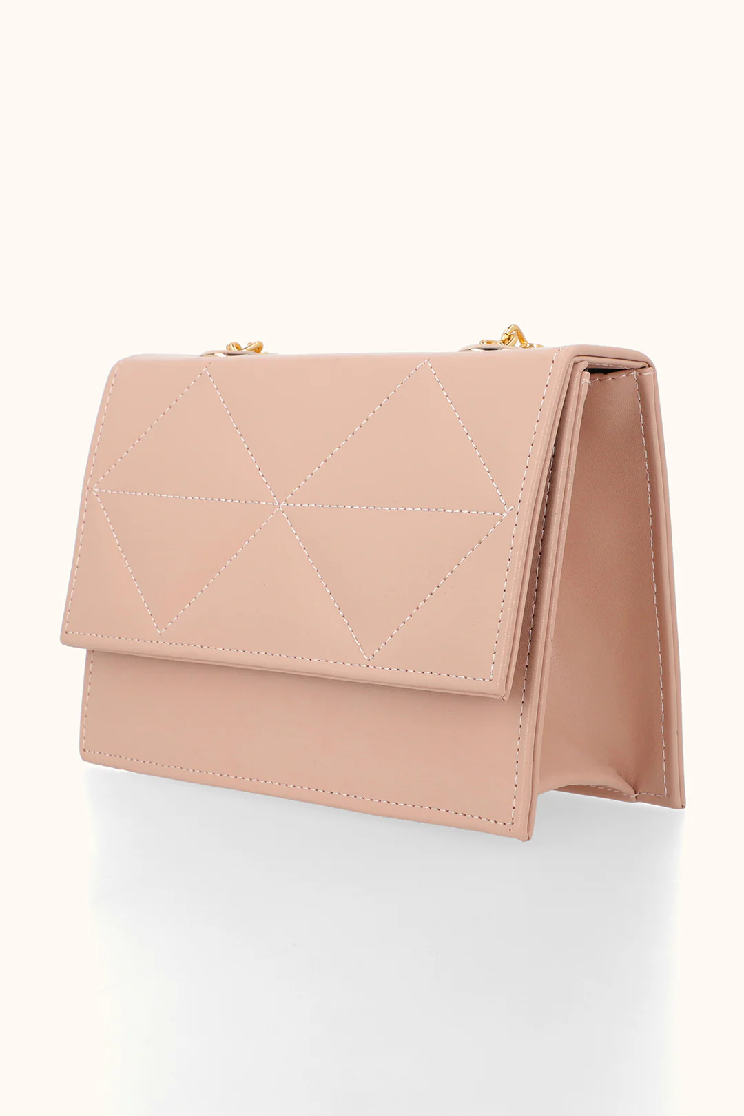 Cross Body Bag - E320 - Image 11