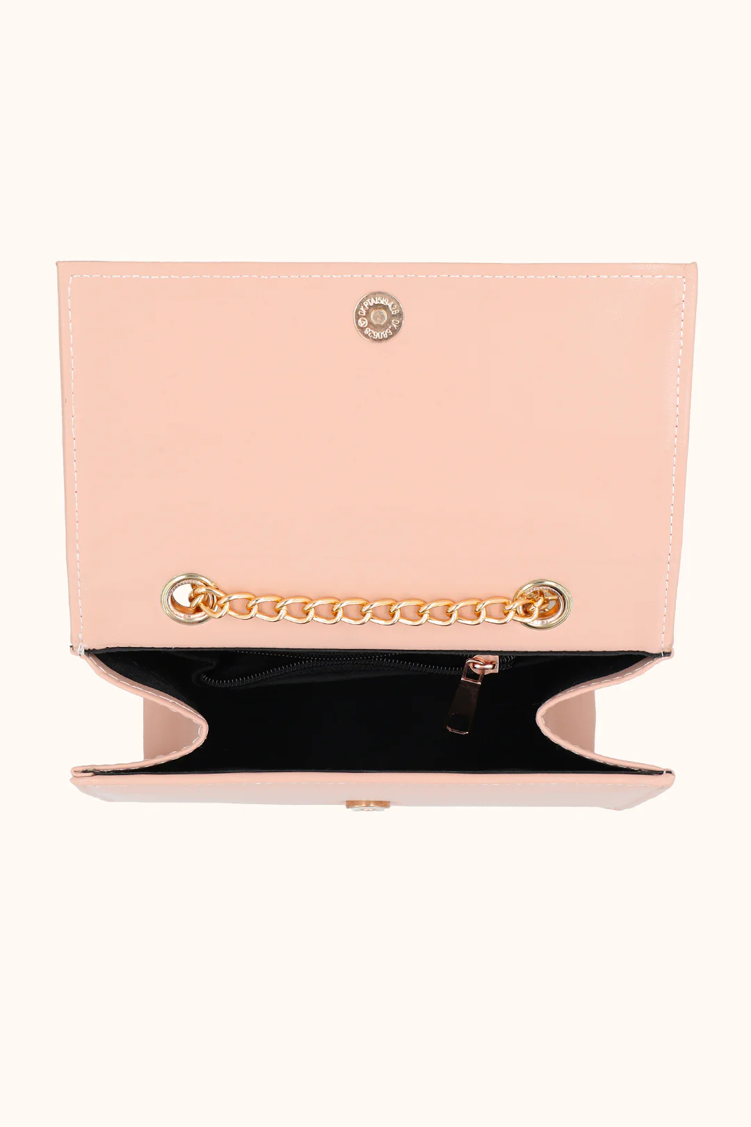 Cross Body Bag - E320 - Image 12